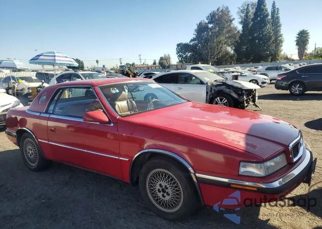 ZC2FP110XKB200749: 81729484