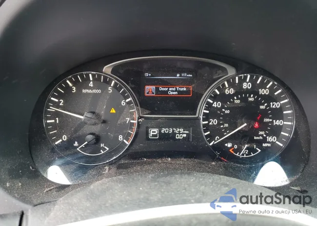 1N4AL3AP8FC280093: 81894094