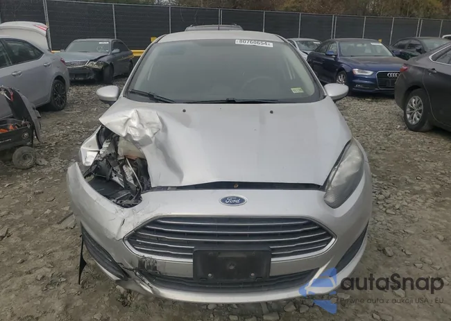 3FADP4BJ5KM132199: 80760654