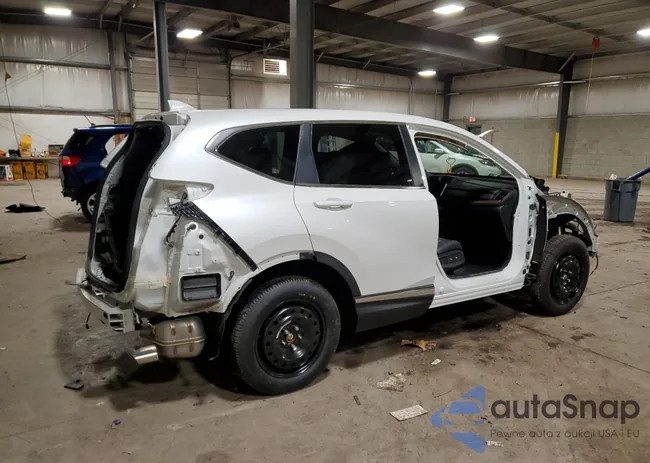 7FARW2H97NE030338: 77002034