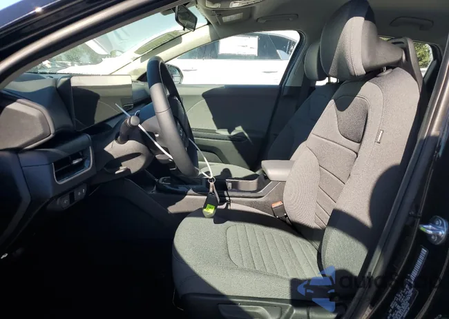 3KPFU4DE3SE005053: 80996404