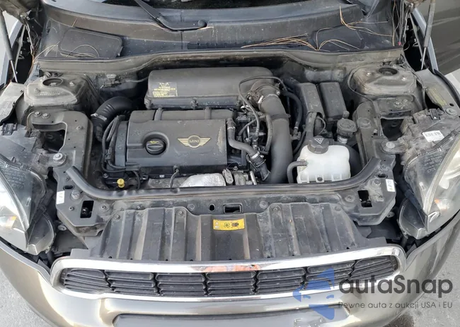 WMWZC3C59EWP29137: 79721804