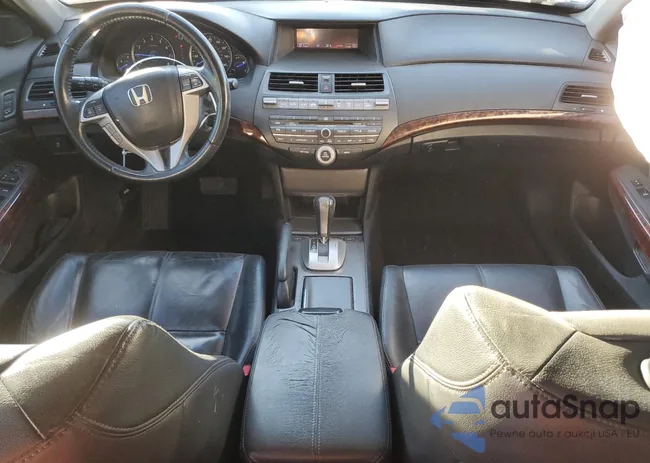 5J6TF1H54AL012499: 62460815