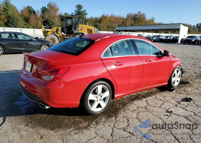 WDDSJ4EB2FN225433: 82007284