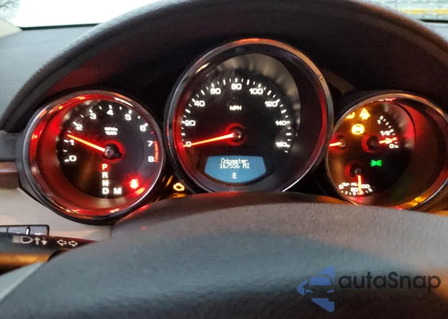 1G6DE5EG5A0148672: 87165804