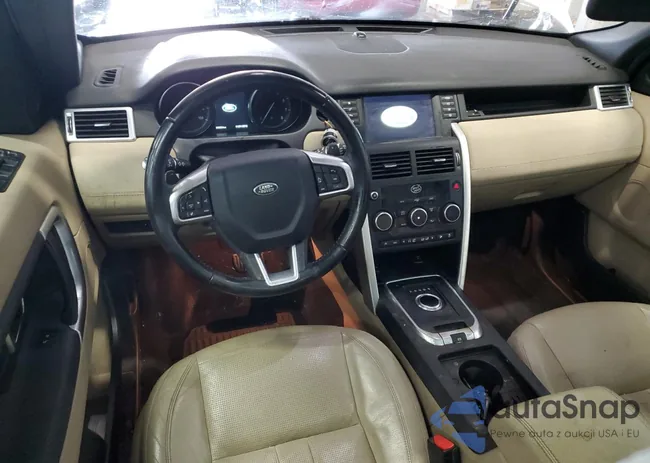 SALCR2BG7HH684463: 78721324