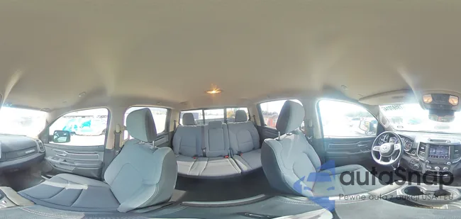 1C6RREFT3LN117968: 79597014