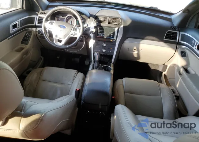 1FM5K7D8XFGC33467: 78975444