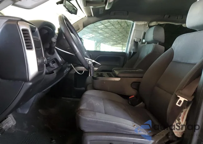 3GCPCREC6HG346381: 82455314