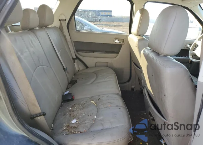 4M2CN8HG9BKJ02042: 85074504