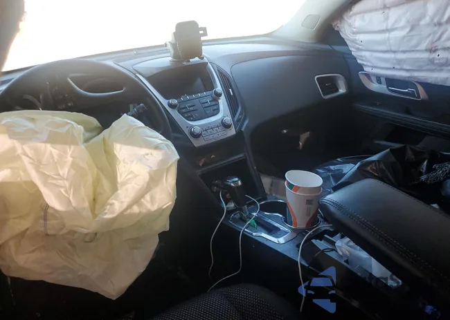 2GNALBEK8G1144483: 55146905