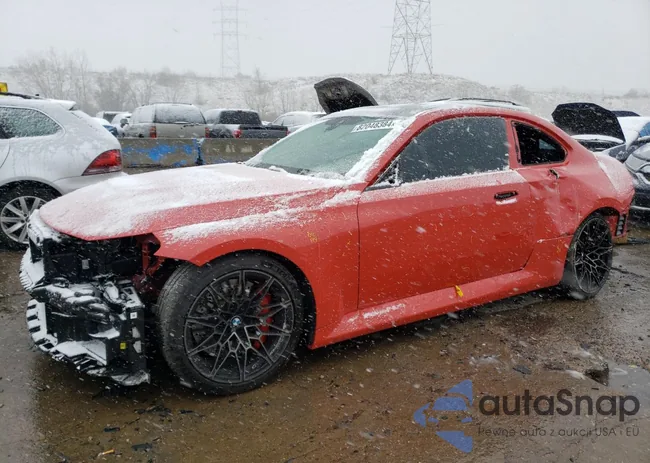 3MF13DM04P8D45073: 82048384