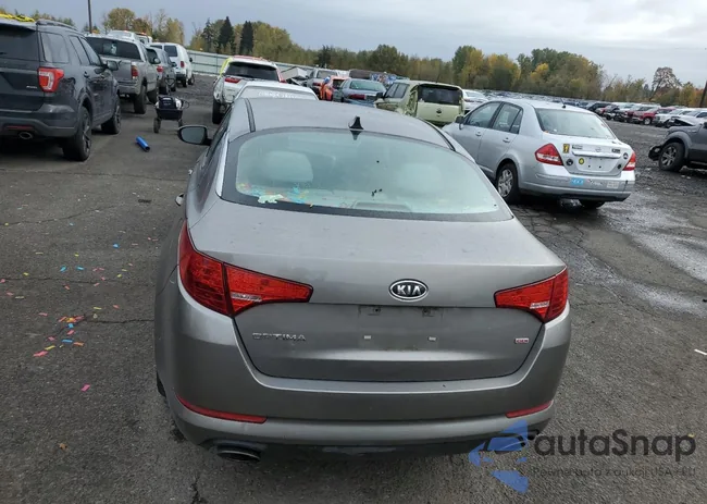 5XXGM4A79CG065597: 79091934