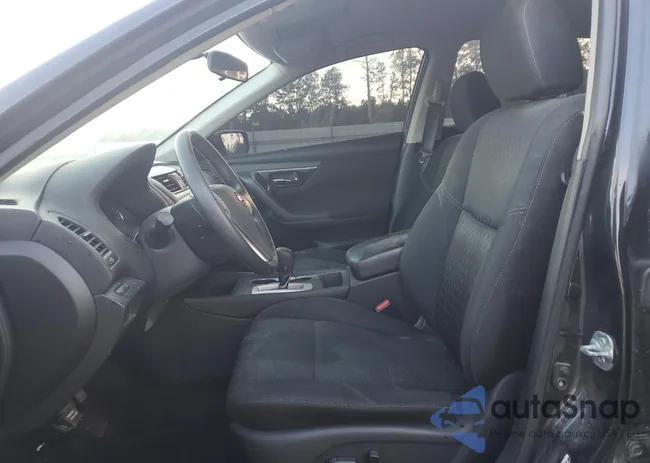 1N4AL3AP5GC242886: 77651424