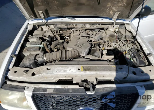 1FTZR45E73TA49580: 76403364