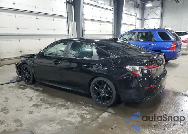 2HGFE2F58NH583903: 79110024