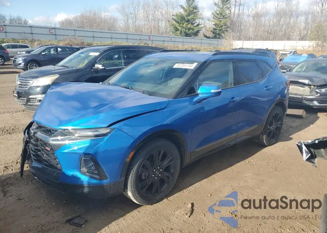 3GNKBKRS1LS708152: 82284184