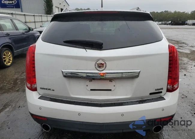 3GYFNGE37DS655837: 76762934