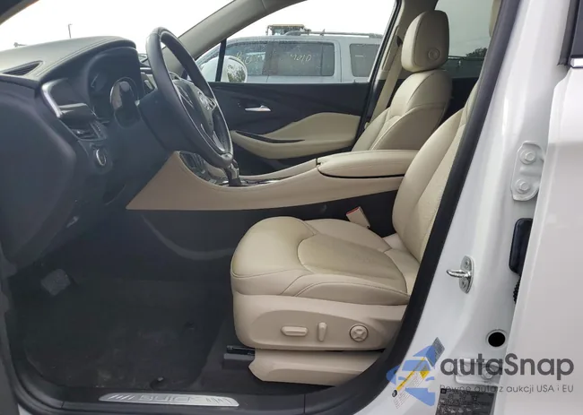 LRBFXCSA8LD060682: 79069394