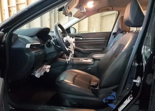 1N4BL4CW0NN386913: 79318254