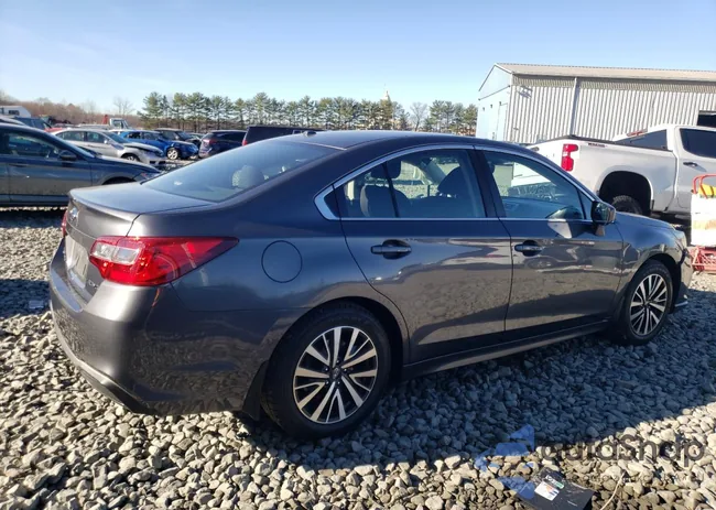 4S3BNAB68K3004476: 80351604