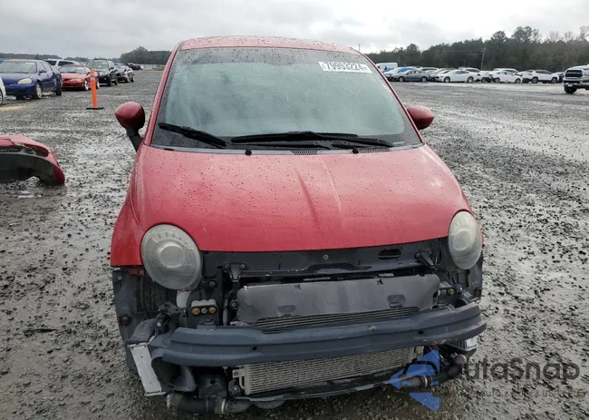 3C3CFFHH8DT725769: 79953224