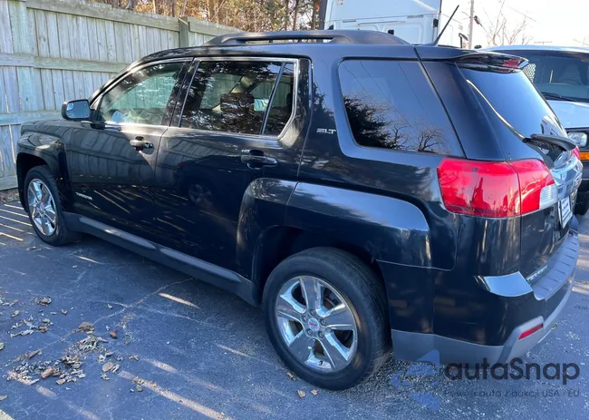 2GKALSEK8E6172202: 80647764