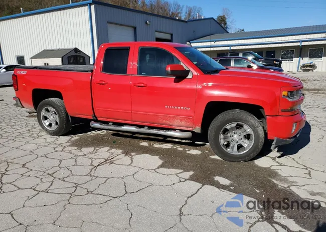 1GCVKREH4GZ296830: 79633454