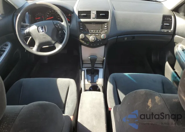 1HGCM56714A065637: 79146544