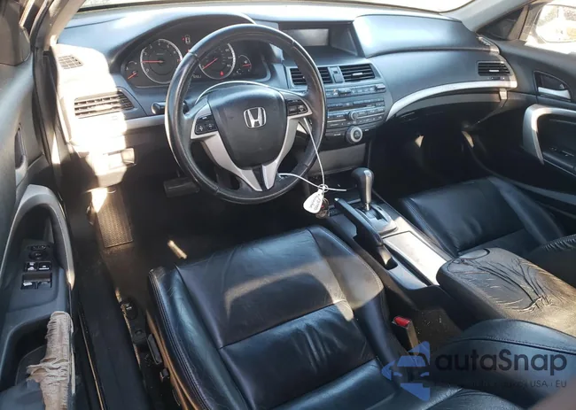 1HGCS22828A005679: 80211314