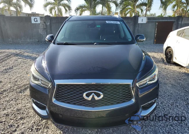 5N1DL0MM0JC521530: 82674434