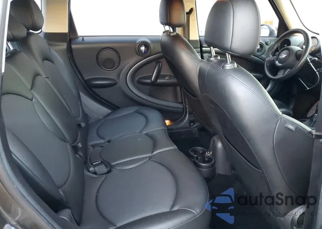 WMWZC3C59EWP29137: 79721804