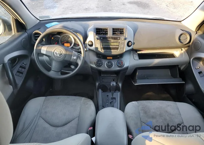 2T3BF4DV7AW071164: 78435204