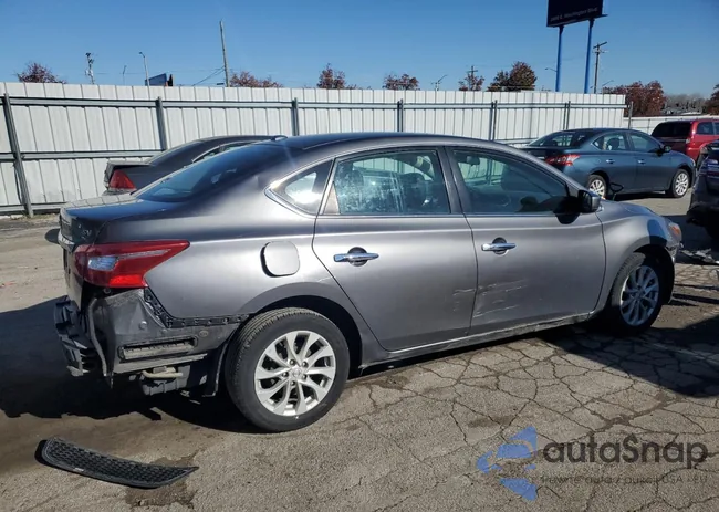 3N1AB7AP0KY294837: 67419745