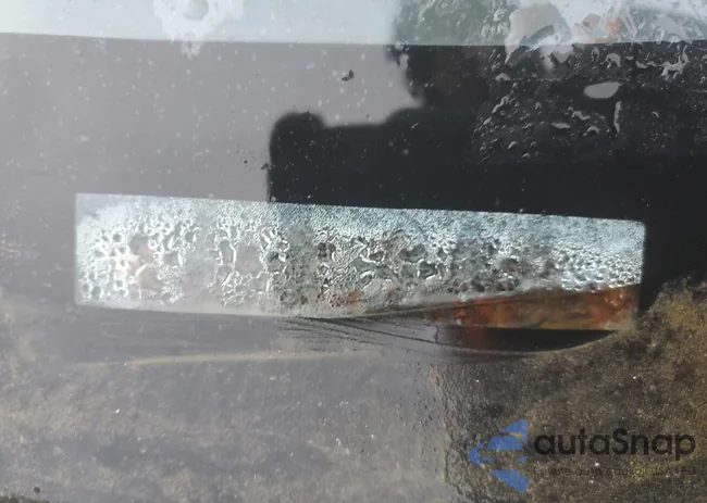 1G1YY0782F5123665: 78427484