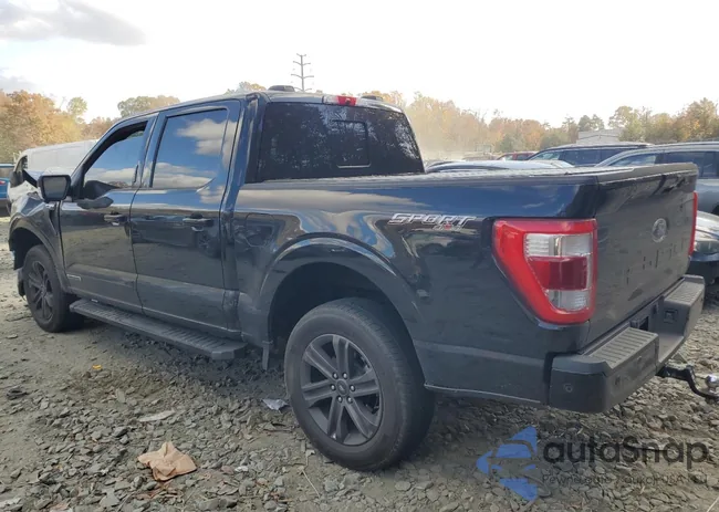 1FTFW1ED6NFB72113: 79358074