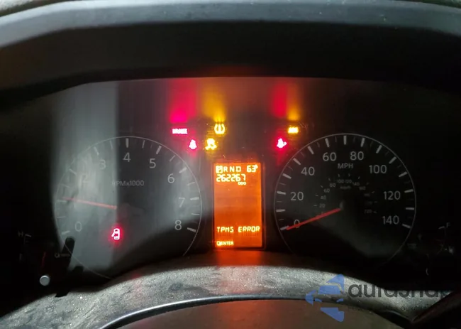 1N6AF0LX2DN105186: 78265124