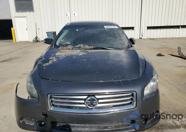 1N4AA5AP8CC829904: 80645134