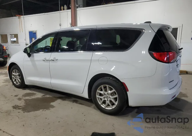 2C4RC1CG9NR103413: 79144104