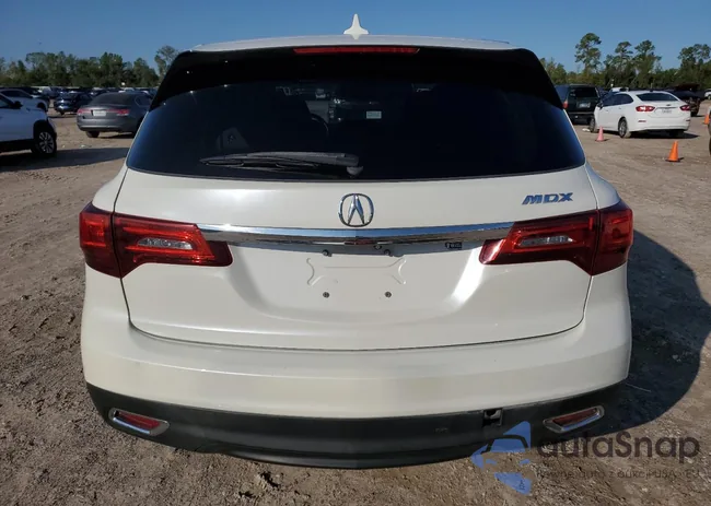 5FRYD3H64EB015982: 79606854