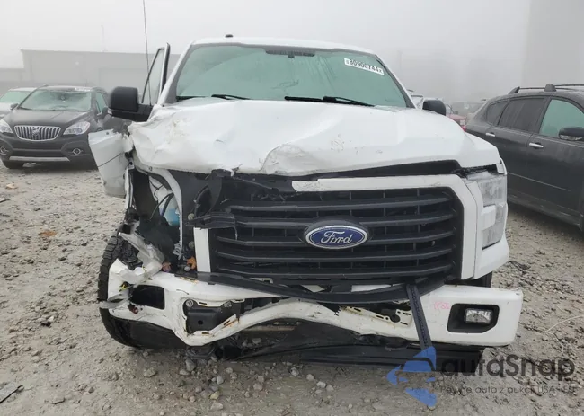 1FTEW1EP3HFC58697: 80900744