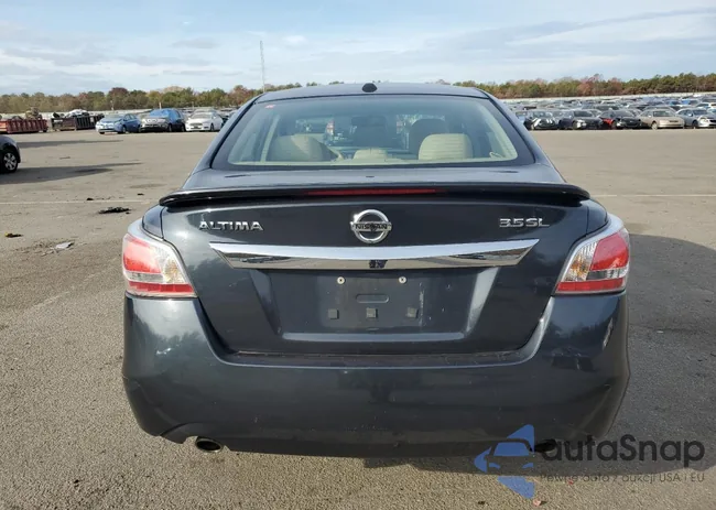 1N4BL3AP9FC208307: 65111495