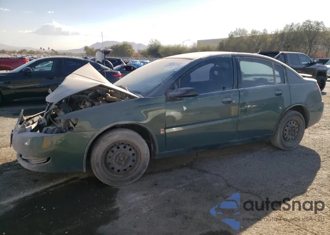 1G8AJ55F56Z117289: 80350184