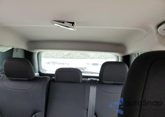 ZACNJBABXKPJ98322: 79409944