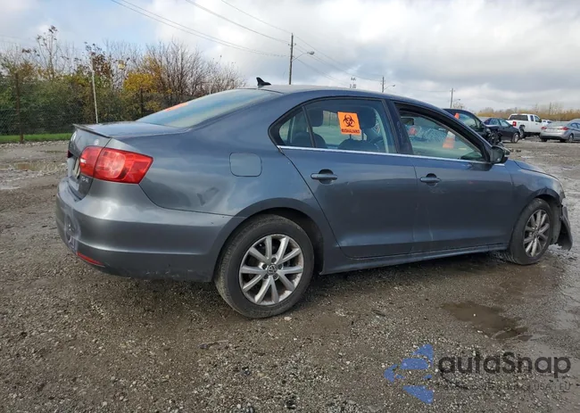 3VWDP7AJ2DM380939: 51792945