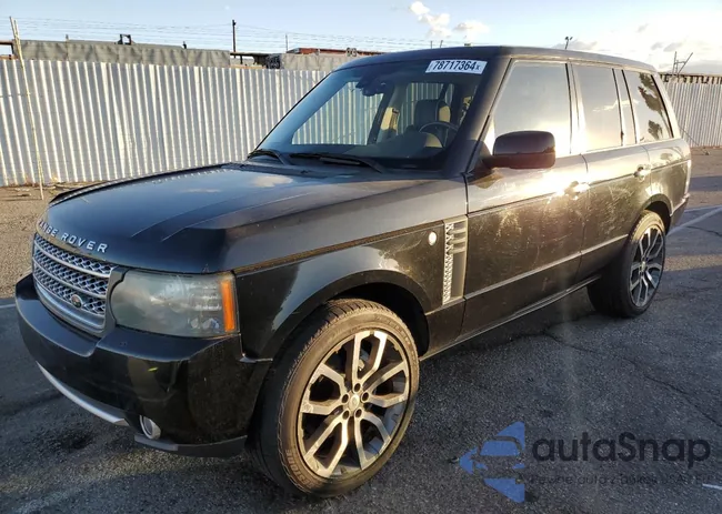 SALMF1E41AA325763: 78717364