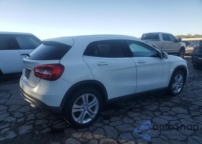 WDCTG4EBXGJ260642: 79649464