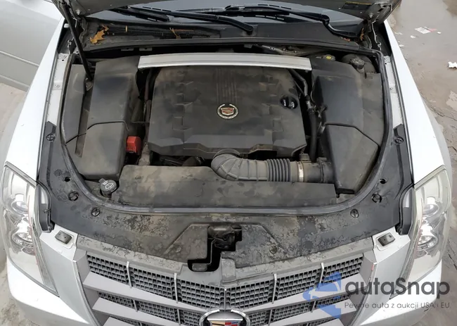 1G6DF577690166975: 80099604