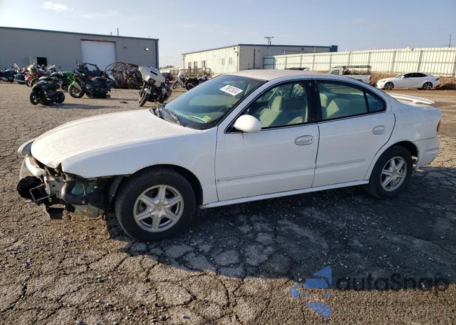 1G3NL52E52C196490: 79812624