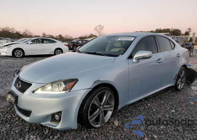 JTHBF5C2XC5174360: 82004844